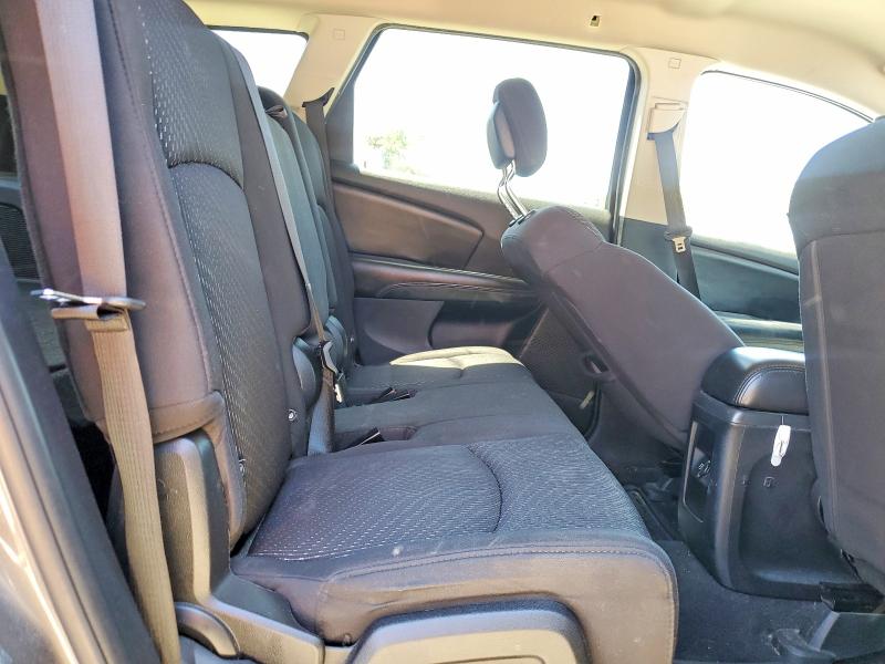 Aukcja sprzedaży 2012 Dodge Journey, vin: 3C4PDDBG9CT399504, numer aukcji: 51305396