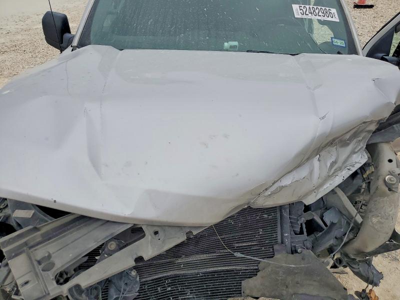 Продаж на аукціоні авто 2015 Ford F150, vin: 1FTEW1EF3FKD66880, номер лоту: 52482986