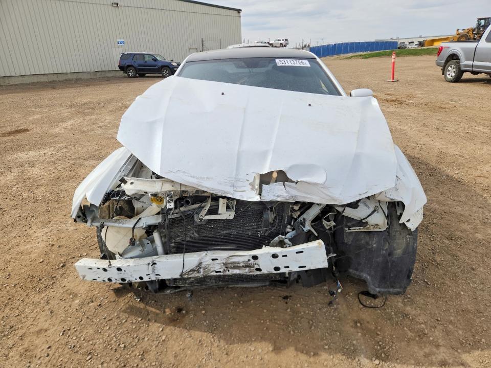 53113756 :رقم المزاد ، 2C3CCAAG0DH714108 vin ، 2013 Chrysler 300 مزاد بيع