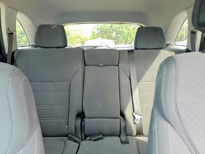 Продаж на аукціоні авто 2016 Kia Sorento, vin: 5XYPGDA31GG152139, номер лоту: 54758936