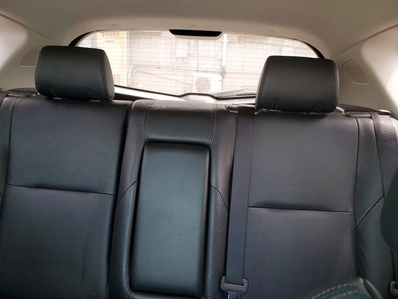 2013 Mazda 3 მანქანა იყიდება აუქციონზე, vin: JM1BL1MP3D1778273, აუქციონის ნომერი: 52207146