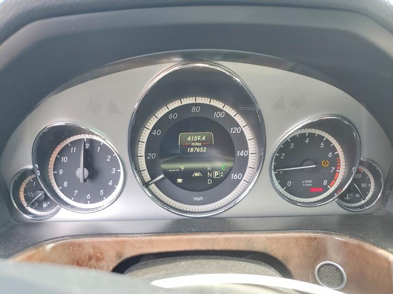 Продажа на аукционе авто 2013 Mercedes-benz E, vin: WDDHF8JB4DA714008, номер лота: 51919946