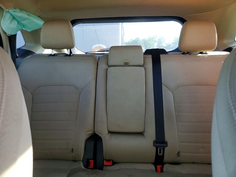 Продажа на аукционе авто 2020 Ford Edge, vin: 2FMPK4G94LBA19976, номер лота: 53904676