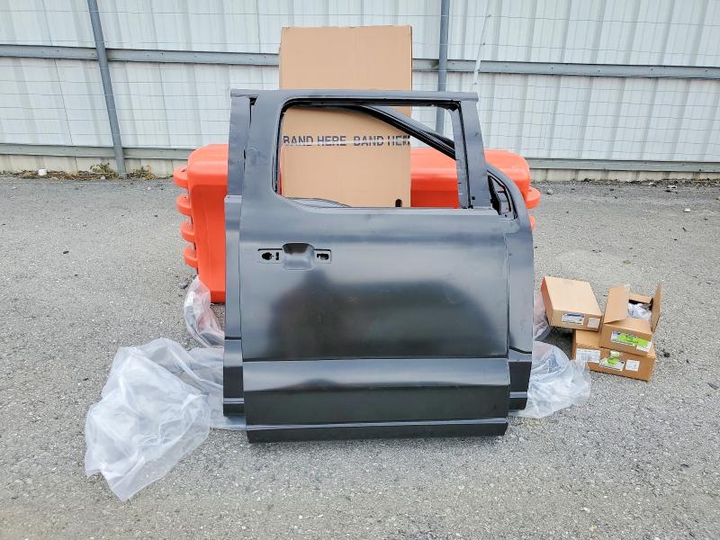Продаж на аукціоні авто 2024 Ford F150, vin: 1FTFW3L50RKE17914, номер лоту: 53176706
