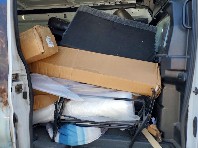 Продаж на аукціоні авто 2020 Ford Transit, vin: 1FTYE1C84LKA83226, номер лоту: 52264906