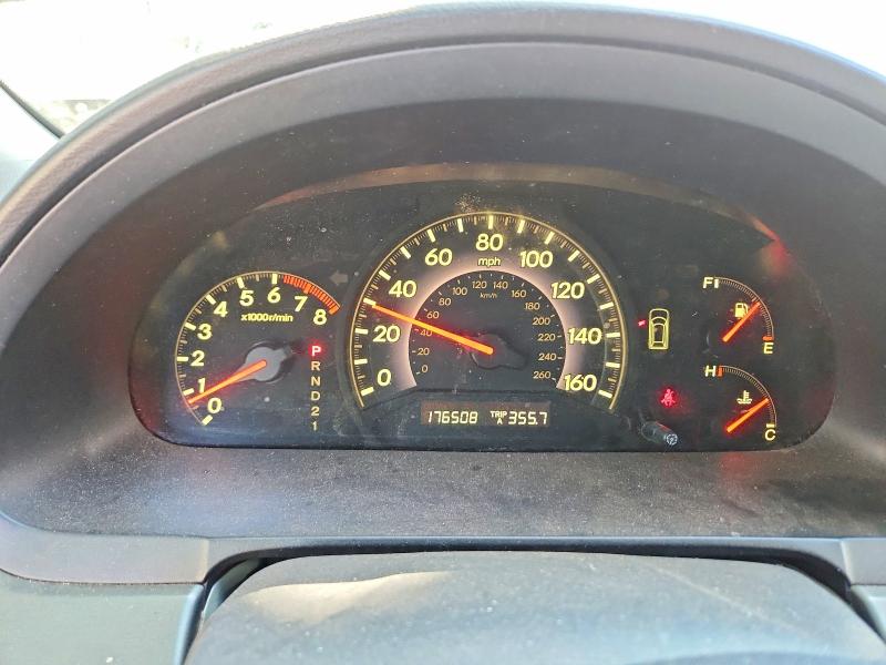 Продажа на аукционе авто 2007 Honda Odyssey, vin: 5FNRL38437B081000, номер лота: 52083936