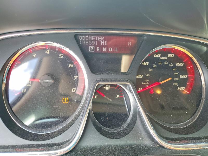 Aukcja sprzedaży 2014 Gmc Acadia, vin: 1GKKRRKD1EJ344994, numer aukcji: 54897966