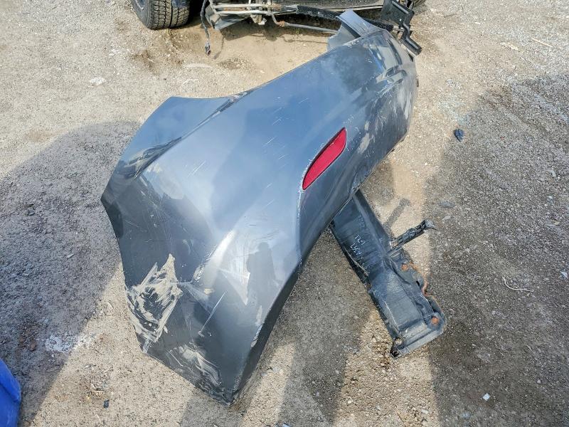 52192066 :رقم المزاد ، 5NPDH4AE3DH194981 vin ، 2013 Hyundai Elantra مزاد بيع