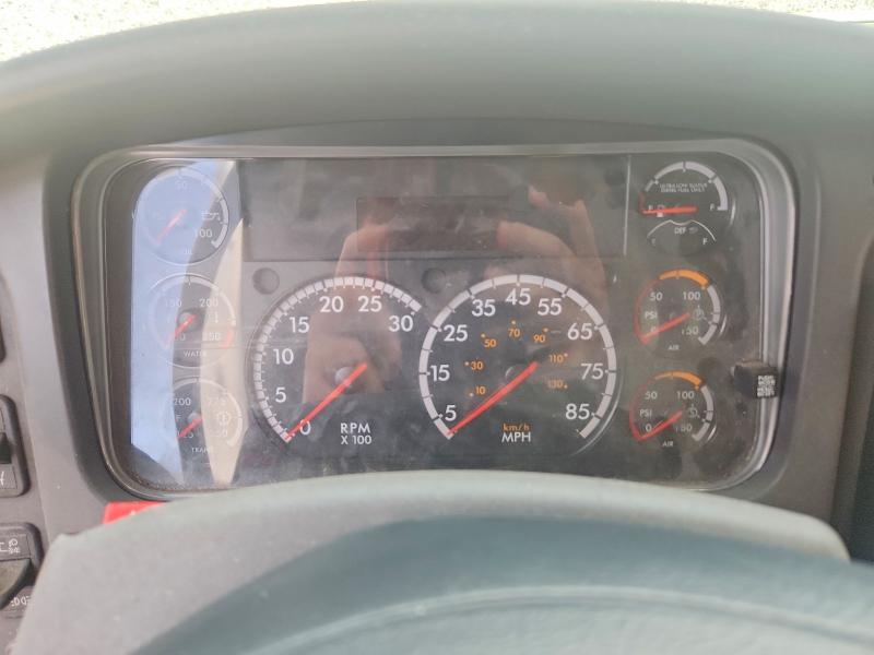 Продажа на аукционе авто 2023 Freightliner M2, vin: 1FVACWFC3PHUK2263, номер лота: 54087286