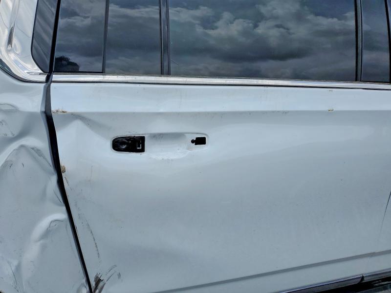 2026 Gmc Yukon Xl მანქანა იყიდება აუქციონზე, vin: 1GKS2KKLXTR274736, აუქციონის ნომერი: 53354866