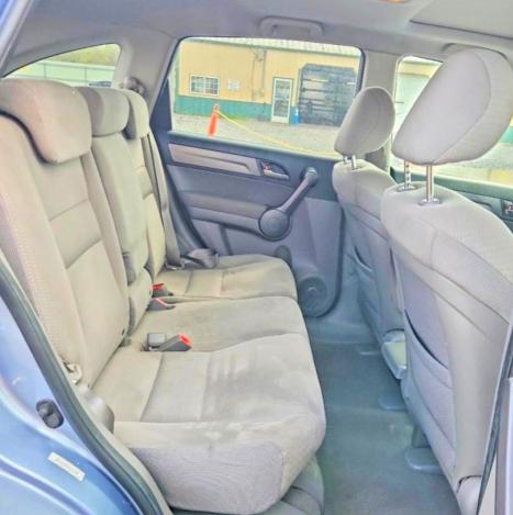 55591236 :رقم المزاد ، 3CZRE48539G707547 vin ، 2009 Honda Cr-v مزاد بيع