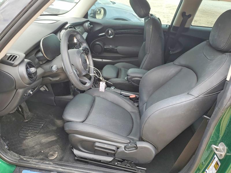 Продаж на аукціоні авто 2024 Mini Cooper, vin: WMW53DH04R2V45769, номер лоту: 51603336