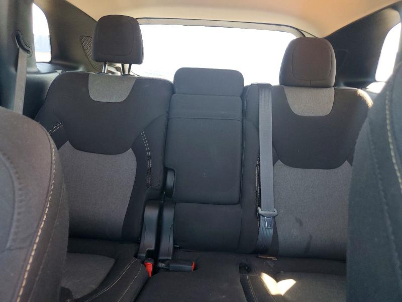 Aukcja sprzedaży 2016 Jeep Cherokee, vin: 1C4PJMAB4GW199659, numer aukcji: 55213006