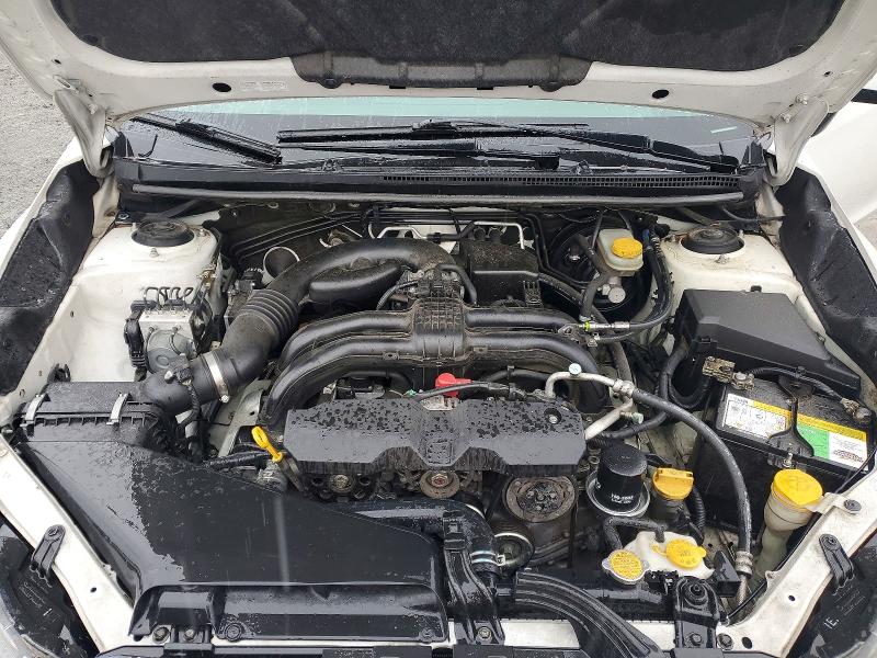 Продаж на аукціоні авто 2013 Subaru Impreza, vin: JF1GPAH65DH836005, номер лоту: 52969796