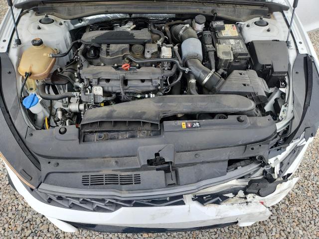 51707086 :رقم المزاد ، 5XXG64J20RG243291 vin ، 2024 Kia K5 مزاد بيع