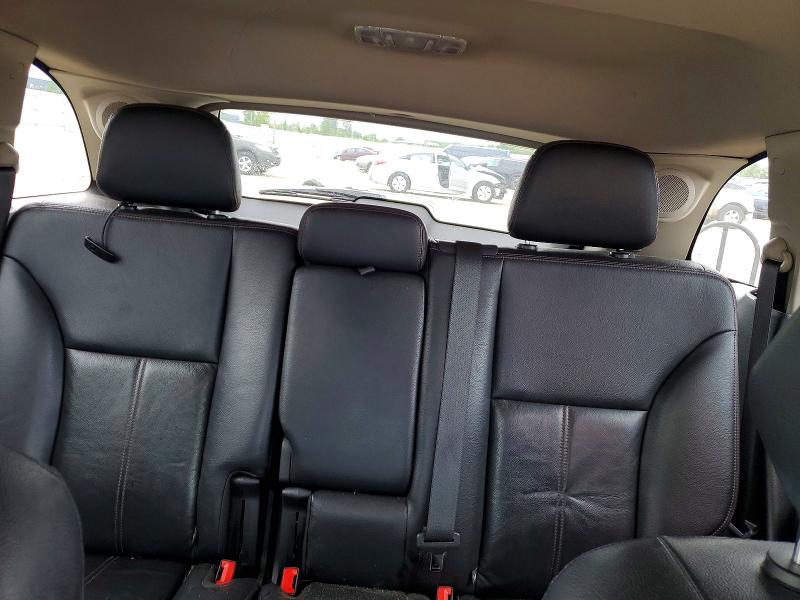 Продажа на аукционе авто 2014 Ford Edge, vin: 2FMDK4KC9EBA38144, номер лота: 54351346