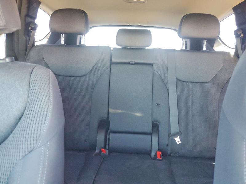 Aukcja sprzedaży 2021 Hyundai Santa Fe, vin: 5NMS64AJ6MH341852, numer aukcji: 52727056