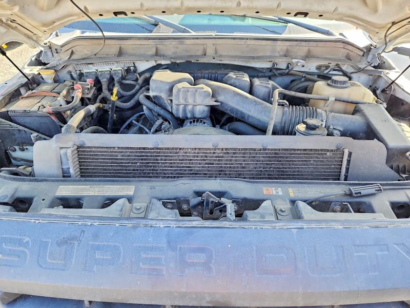 Продажа на аукционе авто 2016 Ford F250, vin: 1FD7X2A60GED30738, номер лота: 53381656
