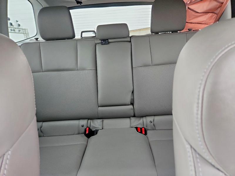 Продажа на аукционе авто 2018 Subaru Forester, vin: JF2SJALC9JH521790, номер лота: 54862306