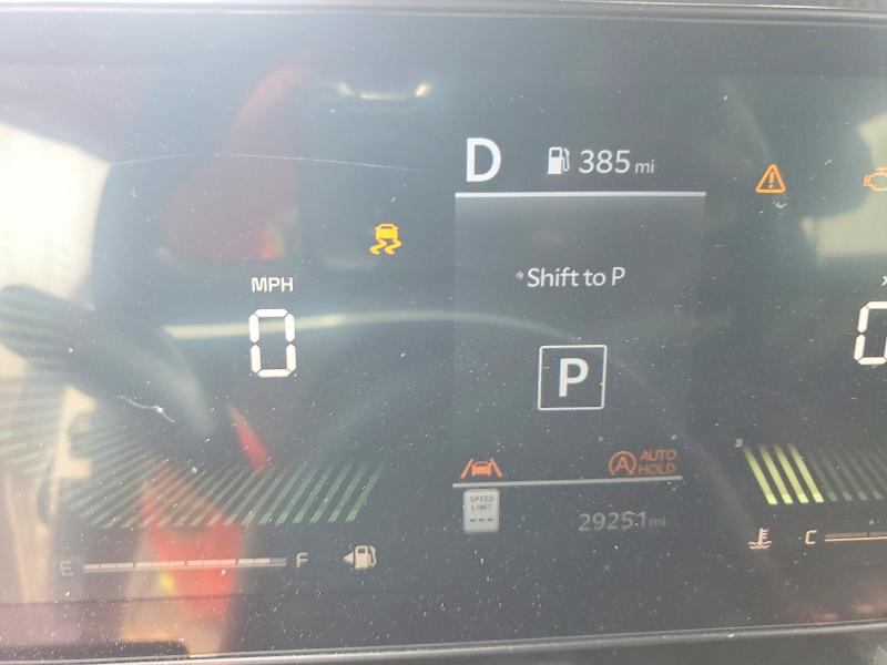 Aukcja sprzedaży 2025 Kia K5, vin: KNAG24J79S5290480, numer aukcji: 52442606