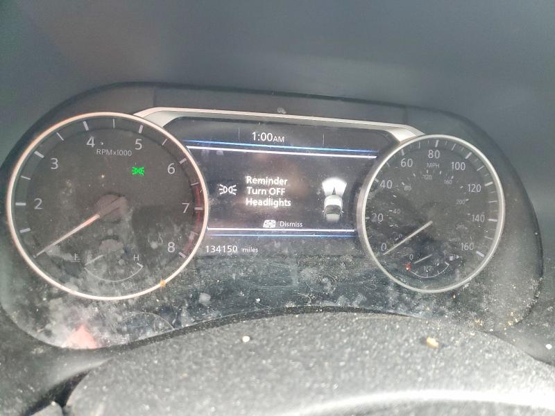 Продажа на аукционе авто 2022 Nissan Sentra, vin: 3N1AB8CV8NY301572, номер лота: 52534386