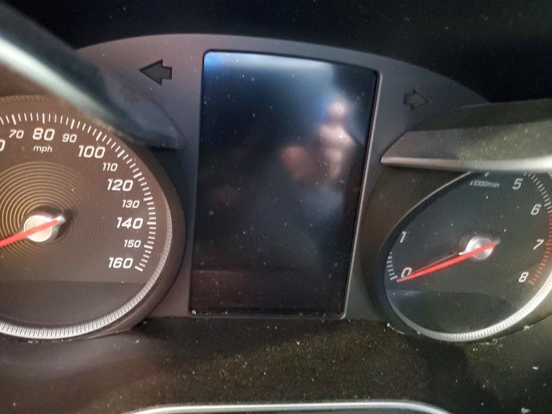 Продажа на аукционе авто 2018 Mercedes-benz Glc Coupe, vin: WDC0J4KB6JF327112, номер лота: 54103906