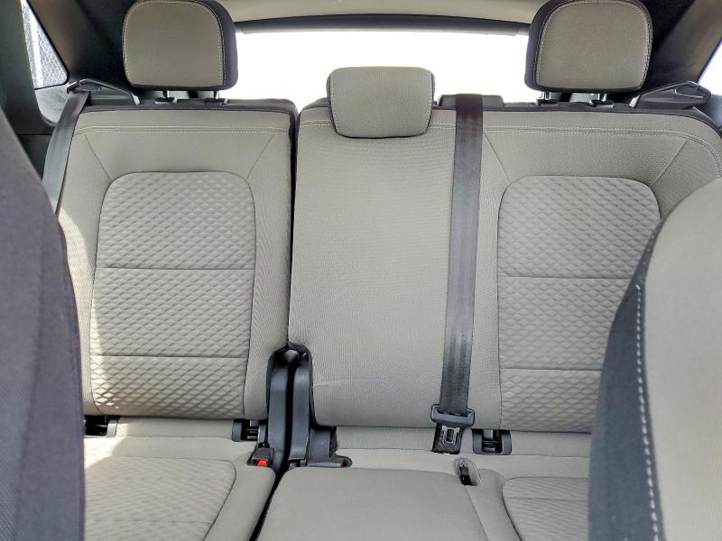 Продажа на аукционе авто 2021 Ford Escape, vin: 1FMCU0G62MUA70430, номер лота: 54632856