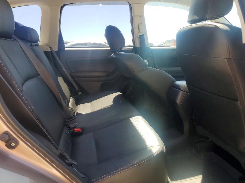 Продаж на аукціоні авто 2014 Subaru Forester, vin: JF2SJAHC3EH440105, номер лоту: 53707376