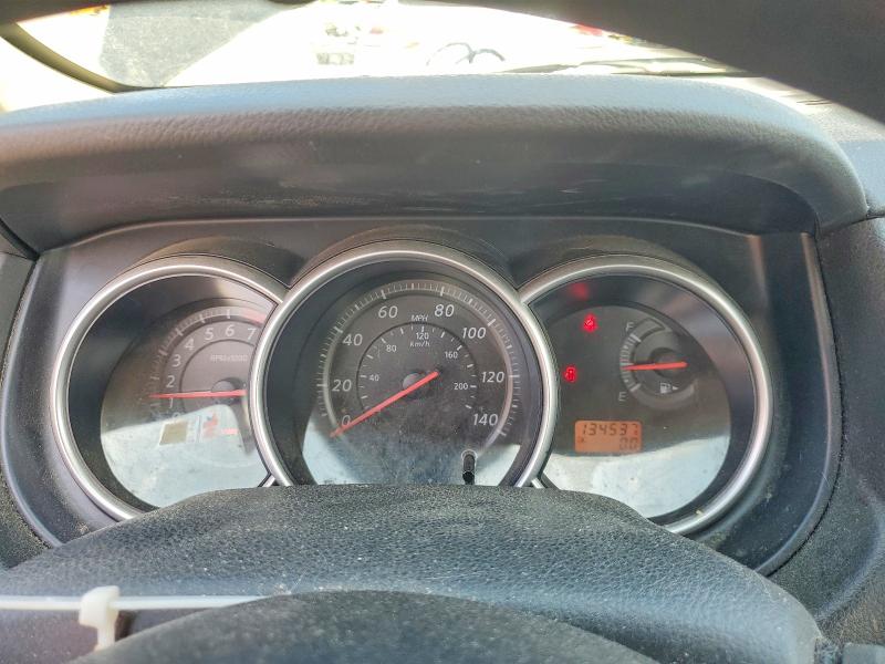 Продажа на аукционе авто 2011 Nissan Versa, vin: 3N1CC1AP6BL409277, номер лота: 52700546