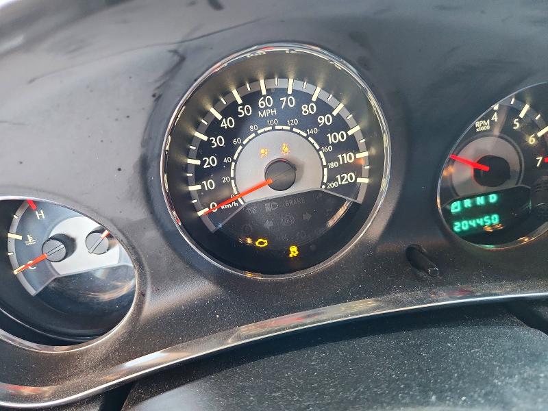 Aukcja sprzedaży 2013 Chrysler 200, vin: 1C3CCBAB1DN762007, numer aukcji: 54883256