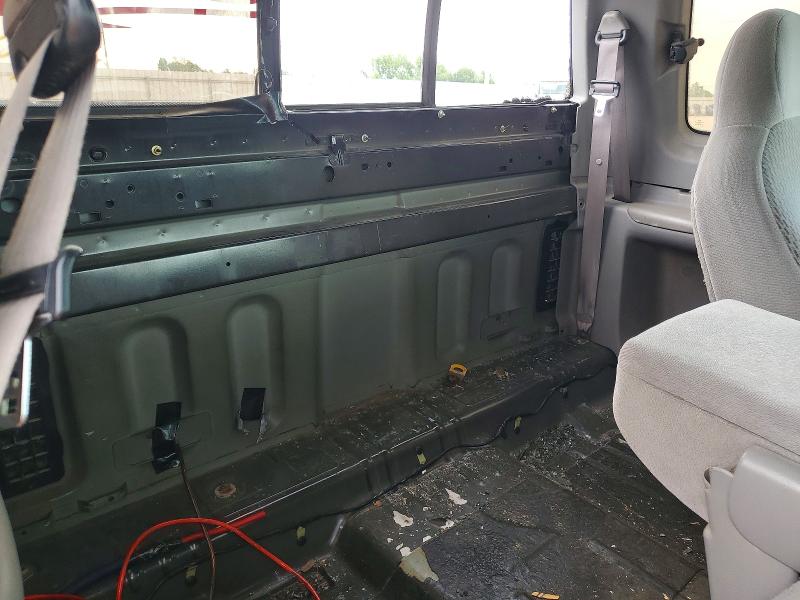Aukcja sprzedaży 1997 Ford F250, vin: 2FTFX27L1VCA16676, numer aukcji: 52938626