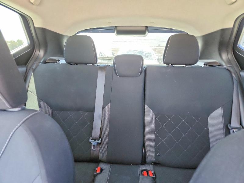 Продажа на аукционе авто 2019 Nissan Kicks, vin: 3N1CP5CU5KL516982, номер лота: 54918416