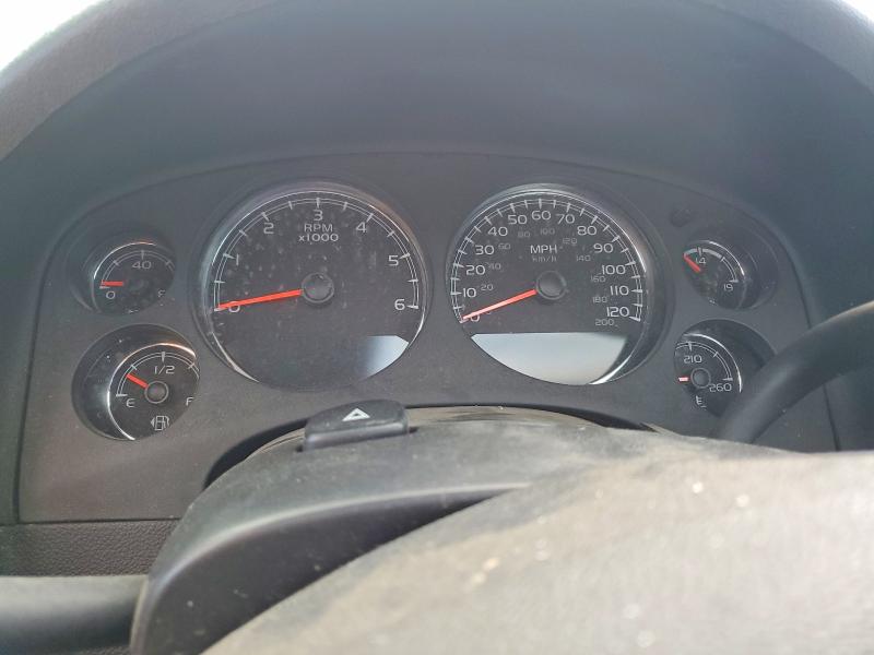 46755476 :رقم المزاد ، 3GTP1XE21BG111847 vin ، 2011 Gmc Sierra مزاد بيع