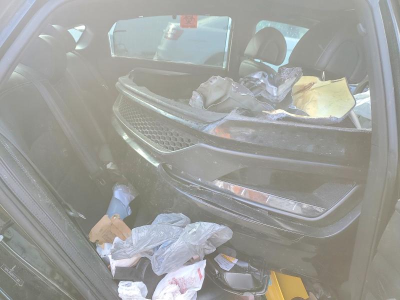 Aukcja sprzedaży 2015 Hyundai Sonata, vin: 5NPE34ABXFH111302, numer aukcji: 53252286