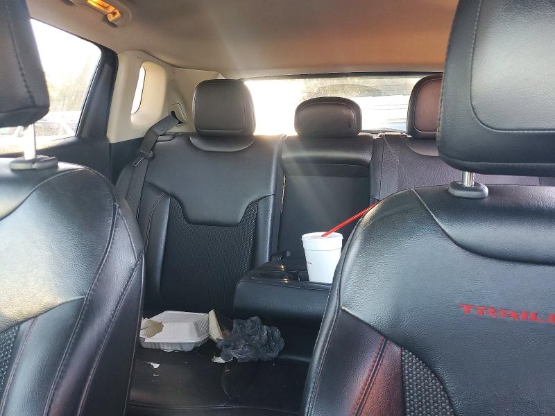Продажа на аукционе авто 2019 Jeep Compass, vin: 3C4NJDDB4KT775798, номер лота: 53378046