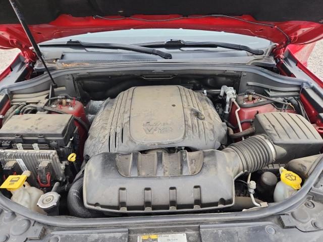 Продажа на аукционе авто 2018 Jeep Grand Cherokee, vin: 1C4RJFLT5JC475530, номер лота: 54101166