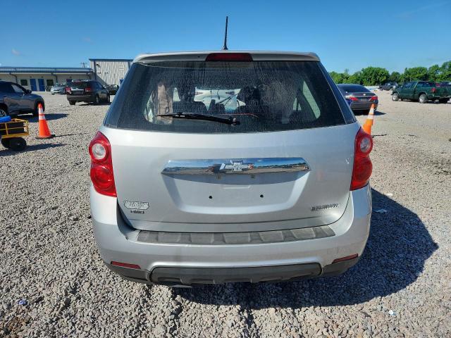 Продажа на аукционе авто 2014 Chevrolet Equinox, vin: 1GNFLEEK7EZ130411, номер лота: 54339556