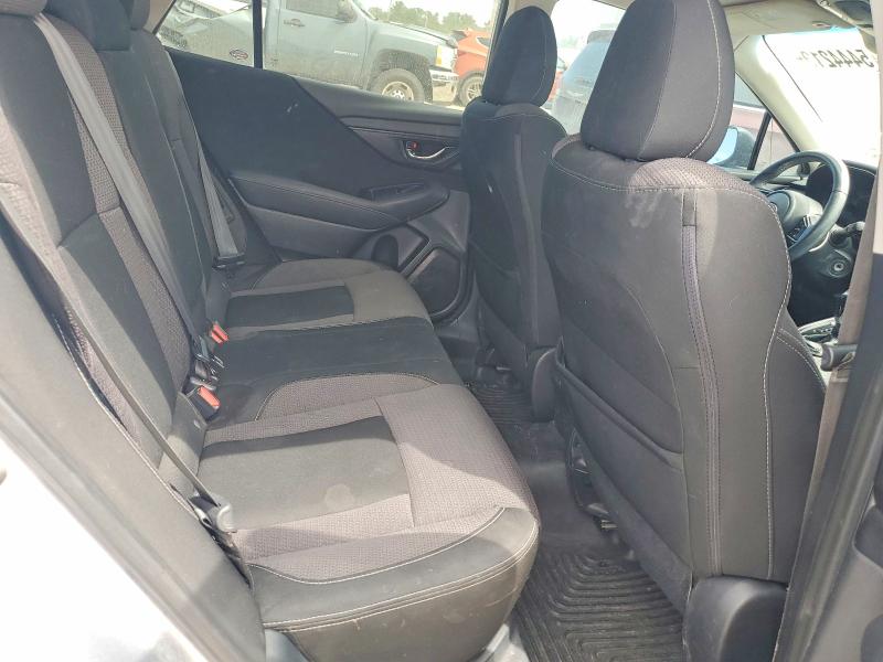 Продажа на аукционе авто 2020 Subaru Outback, vin: 4S4BTACC6L3159096, номер лота: 54442136