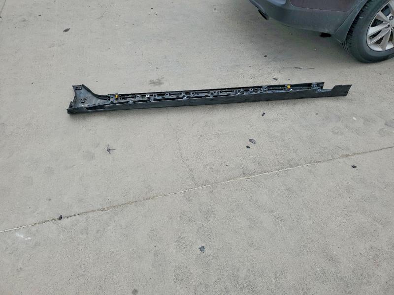 2021 Hyundai Sonata მანქანა იყიდება აუქციონზე, vin: 5NPEH4J25MH099686, აუქციონის ნომერი: 53621396