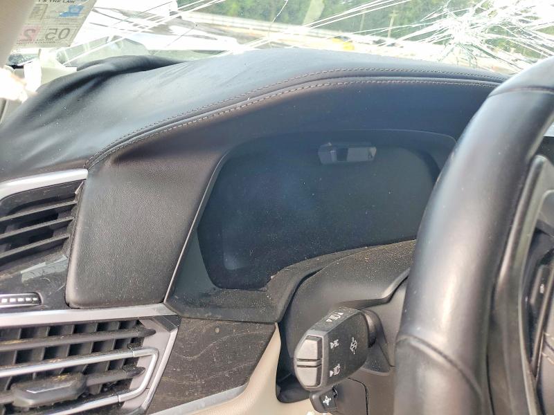 Продаж на аукціоні авто 2020 Bmw X7, vin: 5UXCW2C01L9B48520, номер лоту: 55044706