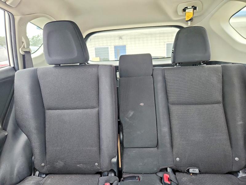 Продаж на аукціоні авто 2015 Toyota Rav4, vin: JTMBFREVXFD164793, номер лоту: 55674016