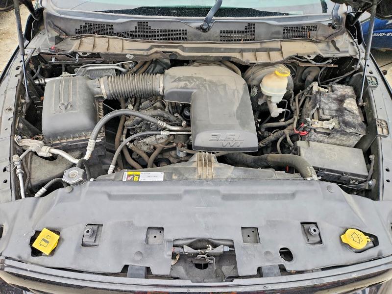 2018 Ram 1500 მანქანა იყიდება აუქციონზე, vin: 1C6RR7GG1JS139110, აუქციონის ნომერი: 52134646