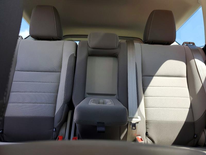 Aukcja sprzedaży 2014 Ford Escape, vin: 1FMCU0GX2EUC98776, numer aukcji: 53580646