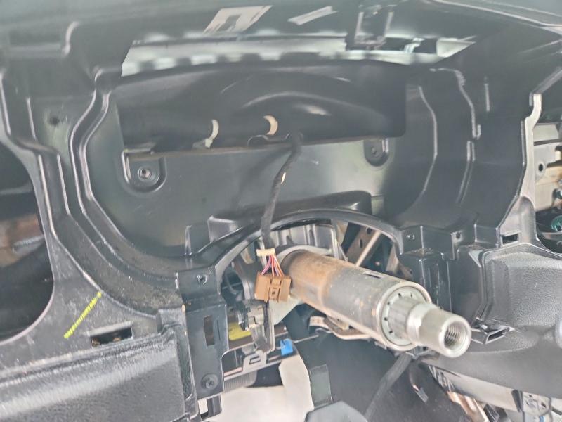 Aukcja sprzedaży 2020 Dodge Charger, vin: 2C3CDXGJXLH136293, numer aukcji: 50413186