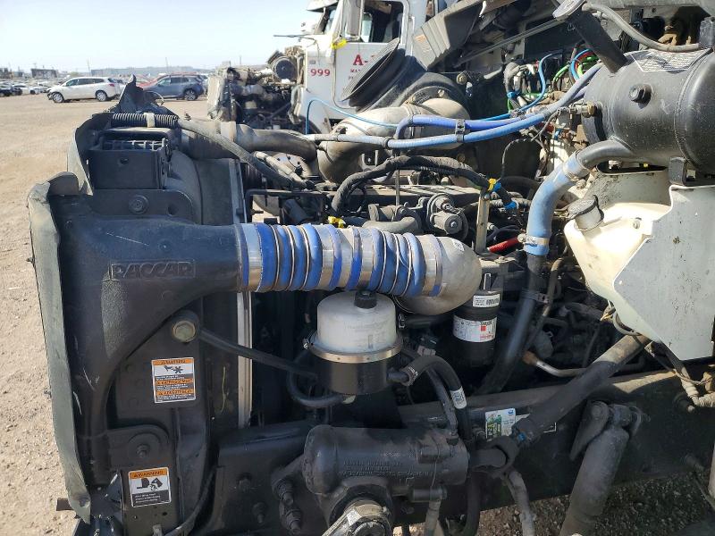 2020 Kenworth Unknown მანქანა იყიდება აუქციონზე, vin: 2NKHHM6X2LM388412, აუქციონის ნომერი: 54044096