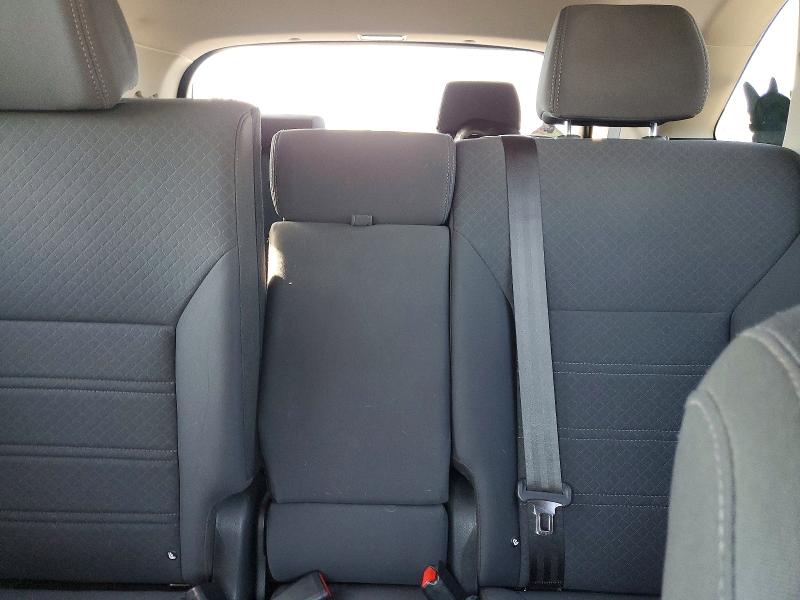 Продаж на аукціоні авто 2019 Kia Sorento, vin: 5XYPGDA56KG605083, номер лоту: 54047646