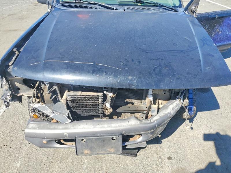 Aukcja sprzedaży 1998 Ford Explorer, vin: 1FMYU24E9WUB80987, numer aukcji: 52948656