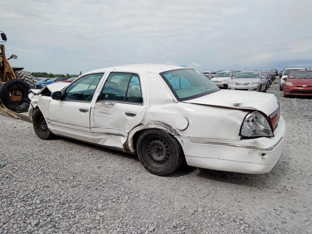 Aukcja sprzedaży 1999 Mercury Grand Marquis, vin: 2MEFM74W3XX700403, numer aukcji: 61505596