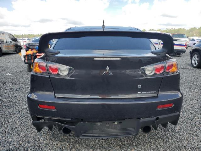 Продаж на аукціоні авто 2011 Mitsubishi Lancer, vin: JA32W8FV5BU036009, номер лоту: 51837696