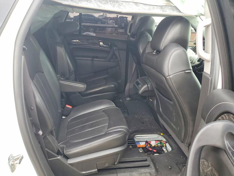 Продаж на аукціоні авто 2013 Buick Enclave, vin: 5GAKVDKD8DJ164714, номер лоту: 52042126